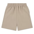 thumbnail image 6 of Converse Boys Shorts, 6 of 7