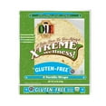 thumbnail image 1 of Ole Xtreme Gluten Free Tortillas, 8 in., 6 ct., 1 of 5