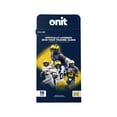 thumbnail image 3 of ONIT Athlete 2025 College Football Team Trading Cards, 3 of 5