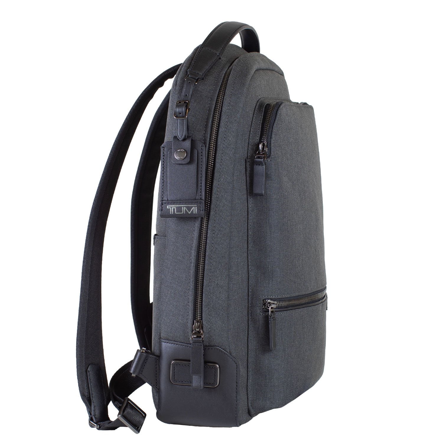 best backpack for women traveling international 8 best travel backpacks for women 2025, per experts and editors