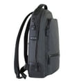 thumbnail image 2 of Tumi Bradner Backpack, 2 of 5