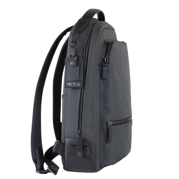 Tumi Bradner Backpack - Samsclub.com