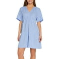 thumbnail image 1 of Gap Women's Gauze Tiered Dress, 1 of 9