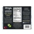 thumbnail image 4 of Amylu's Cherry, Jalapeno, and Goat Cheese Chicken Meatballs, 40 oz., 4 of 5