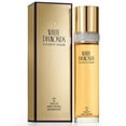 thumbnail image 2 of Elizabeth Taylor White Diamonds Eau de Toilette, 2 of 6