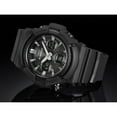 thumbnail image 2 of Casio Men's G-Shock Solar-Powered Atomic Timekeeping Analog-Digital Watch, 2 of 3