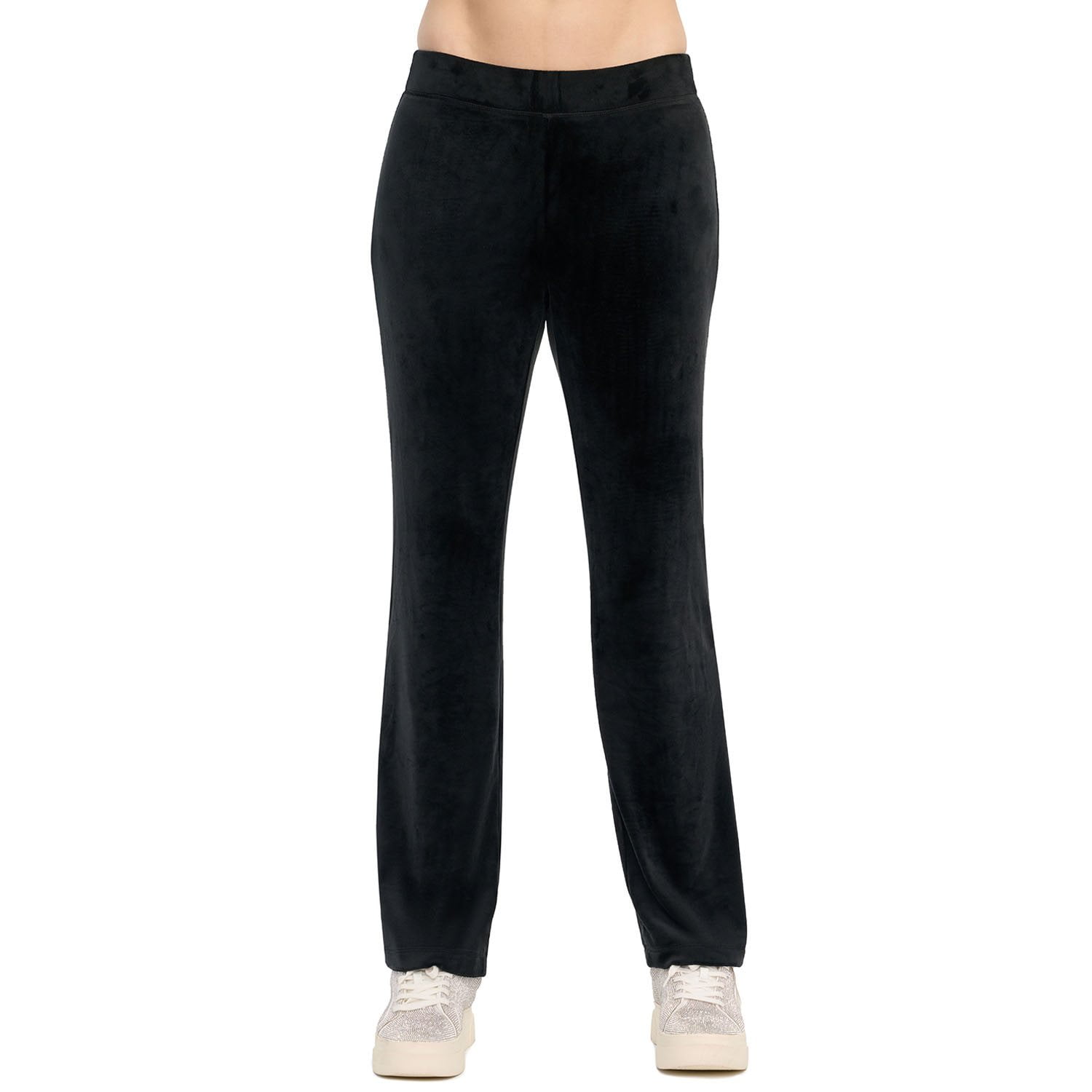 Juicy Couture Women's Velour Pant - Samsclub.com