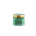 thumbnail image 5 of BCOMP TH LIME SCRUB .COM ONLY, 5 of 5