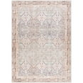 thumbnail image 1 of details by Becki Owens Amelie Area Rug, Assorted Designs and Sizes, 1 of 7