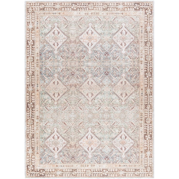 details by Becki Owens Amelie Area Rug, Assorted Designs and Sizes