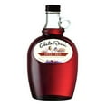 thumbnail image 1 of Carlo Rossi Sweet Red Wine 4L, 1 of 1