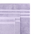 thumbnail image 8 of Member's Mark Hotel Premier 6-Piece Towel Set, 8 of 11
