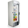 thumbnail image 4 of Premium Levella 15.5 Cu. Ft. Commercial Display Refrigerator, Choose Color, 4 of 9