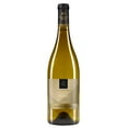 thumbnail image 1 of Member's Mark Private Reserve Carneros Chardonnay Wine, 750 ml, 1 of 2