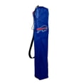 thumbnail image 5 of Logo Brands Buffalo Bills Youth Chair, 5 of 6
