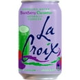 thumbnail image 6 of LaCroix Sparkling Water Variety Pack, 12 fl. oz., 24 pk., 6 of 8
