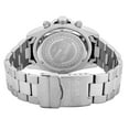 thumbnail image 3 of Invicta Men's Pro Diver Quartz 43mm Silver, Blue Dial, 3 of 6
