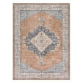thumbnail image 4 of Member's Mark Everwash Washable 9' x 12' Area Rug, 4 of 7