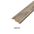 thumbnail image 3 of Select Surfaces Tucson Molding Kit 2 pk., 3 of 5