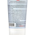 thumbnail image 3 of First Aid Beauty Pure Skin Face Cleanser, 8 oz., 3 of 3