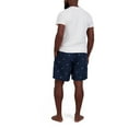 thumbnail image 5 of Nautica Men's 7.5" Swim Trunk, 5 of 9