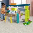 thumbnail image 9 of Fisher-Price Laugh & Learn Ultimate Playhouse, 9 of 26