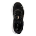 thumbnail image 4 of Hoka Women's Bondi 9 Sneaker, 4 of 6