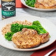 thumbnail image 7 of Kinder's Garlic and Herb with Sea Salt and Lemon Seasoning (8.6 oz.), 7 of 8