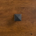 thumbnail image 7 of Society Den Joseph 6-Drawer Chest, 7 of 9