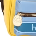 thumbnail image 5 of Licensed Mini Backpack with Coin Pouch Charm, 5 of 12