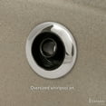 thumbnail image 6 of Everlast Spas Rendezvous 5-Person 22-Jet Spa with Steps, 6 of 14