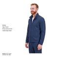 thumbnail image 7 of Member's Mark Travel Jacket, 7 of 8