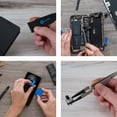thumbnail image 4 of iFixit Pro Tech Toolkit, 4 of 5