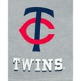 thumbnail image 3 of MLB Women's Shorts, 3 of 5