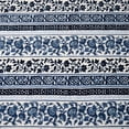 thumbnail image 3 of Member's Mark Seasonal Lounge Throw, 60"x70", 3 of 7