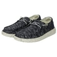 thumbnail image 1 of Hey Dude Women's Wendy Sox Slip-On Shoe, 1 of 5