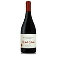 thumbnail image 1 of Willamette Valley Vineyards Whole Cluster Pinot Noir, 750 ml, 1 of 1