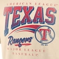 thumbnail image 4 of Texas Rangers Short Sleeve Tee, 4 of 5