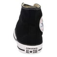thumbnail image 5 of Converse Chuck Taylor All Star Canvas High Top Sneaker, 5 of 6