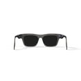 thumbnail image 5 of Superdry SDS-5044 Polarized Rectangular Sunglasses, 5 of 5