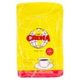 thumbnail image 1 of Café Crema Dark Roast Ground Coffee, 14 oz., 2 pk., 1 of 4