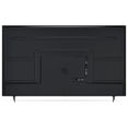 thumbnail image 13 of LG 86" Class UA7700 Series 4K UHD Smart TV, 13 of 14
