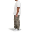 thumbnail image 8 of Aeropostale Men's Carpenter Pant, 8 of 10
