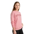 thumbnail image 2 of State of Mine Women's Varsity Arch State Sweatshirt, 2 of 6