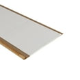 thumbnail image 5 of QuickStep by Mohawk Windview Hickory Waterproof Laminate Flooring, 16.12 sq. ft. per box, 5 of 7