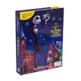 thumbnail image 2 of My Busy Book: Disney Tim Burton's Nightmare Before Christmas, Mixed Media, 2 of 4