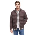 thumbnail image 1 of Eddie Bauer Men's Down Packable Jacket, 1 of 10