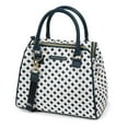 thumbnail image 1 of Dabney Lee Insulated Lunch Box, Choose Color, 1 of 5