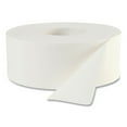 thumbnail image 7 of Boardwalk Jumbo Roll 2-Ply Toilet Paper 12 rolls, 1000 ft./roll, 7 of 7