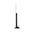 thumbnail image 15 of LG 77” Class C4 Series OLED Smart TV, 15 of 18